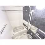 神戸市東灘区深江本町（阪神本線芦屋駅）のアパート賃貸物件 その他写真8