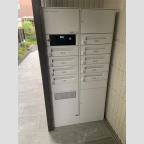 神戸市東灘区深江北町（阪神本線深江駅）のマンション賃貸物件 その他写真1