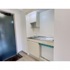 神戸市須磨区妙法寺(山陽電鉄線板宿駅)のマンション賃貸物件 その他写真1