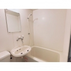 神戸市須磨区妙法寺(山陽電鉄線板宿駅)のマンション賃貸物件 その他写真2