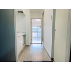 神戸市須磨区妙法寺(山陽電鉄線板宿駅)のマンション賃貸物件 その他写真4