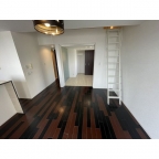 神戸市須磨区須磨浦通の賃貸