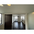 神戸市須磨区須磨浦通（山陽電鉄線山陽須磨駅）のアパート賃貸物件 その他写真2