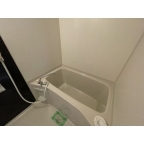 神戸市須磨区須磨浦通（山陽電鉄線山陽須磨駅）のアパート賃貸物件 その他写真5