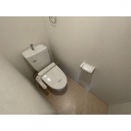 神戸市須磨区須磨浦通（山陽電鉄線山陽須磨駅）のアパート賃貸物件 その他写真6