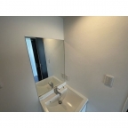 神戸市須磨区須磨浦通（山陽電鉄線山陽須磨駅）のアパート賃貸物件 その他写真7