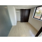 神戸市須磨区須磨浦通（山陽電鉄線山陽須磨駅）のアパート賃貸物件 その他写真8