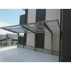 神戸市須磨区一ノ谷町（山陽電鉄線須磨浦公園駅）のアパート賃貸物件 その他写真3