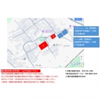 神戸市須磨区一ノ谷町（山陽電鉄線須磨浦公園駅）のアパート賃貸物件 その他写真5