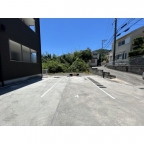 神戸市須磨区一ノ谷町（山陽電鉄線須磨浦公園駅）のアパート賃貸物件 その他写真6