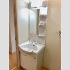 神戸市須磨区月見山本町(山陽電鉄線月見山駅)のアパート賃貸物件 その他写真3