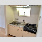 神戸市須磨区月見山本町の賃貸