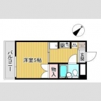 神戸市須磨区戎町の賃貸