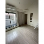 神戸市須磨区白川台（神戸市営地下鉄線名谷駅）のアパート賃貸物件 その他写真4