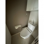 神戸市須磨区白川台（神戸市営地下鉄線名谷駅）のアパート賃貸物件 その他写真8