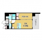 神戸市中央区橘通の賃貸