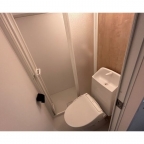 神戸市中央区中山手通(神戸市営地下鉄線県庁前駅)のマンション賃貸物件 その他写真4