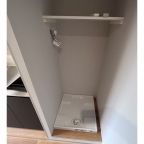 神戸市中央区中山手通(神戸市営地下鉄線県庁前駅)のマンション賃貸物件 その他写真5