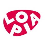 神戸市長田区腕塚町(JR山陽本線新長田駅)のマンション賃貸物件 その他写真3