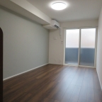 神戸市垂水区舞子台の賃貸