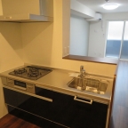 神戸市垂水区舞子台（山陽電鉄線西舞子駅）のアパート賃貸物件 その他写真2