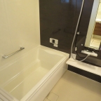 神戸市垂水区舞子台（山陽電鉄線西舞子駅）のアパート賃貸物件 その他写真3