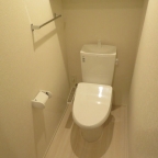 神戸市垂水区舞子台（山陽電鉄線西舞子駅）のアパート賃貸物件 その他写真5