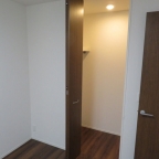 神戸市垂水区舞子台（山陽電鉄線西舞子駅）のアパート賃貸物件 その他写真7