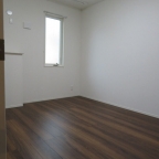 神戸市垂水区舞子台（山陽電鉄線西舞子駅）のアパート賃貸物件 その他写真8