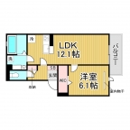 神戸市垂水区舞子台の賃貸