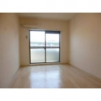 神戸市灘区浜田町（ＪＲ東海道本線（近畿）六甲道駅）のマンション賃貸物件 その他写真1