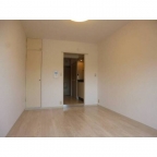 神戸市灘区浜田町（ＪＲ東海道本線（近畿）六甲道駅）のマンション賃貸物件 その他写真2