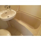 神戸市灘区浜田町（ＪＲ東海道本線（近畿）六甲道駅）のマンション賃貸物件 その他写真4