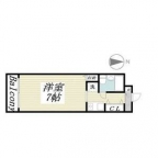 神戸市灘区浜田町の賃貸