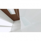 神戸市北区有野中町(神戸電鉄三田線田尾寺駅)のマンション賃貸物件 その他写真3