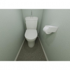 神戸市北区有野中町(神戸電鉄三田線田尾寺駅)のマンション賃貸物件 その他写真5