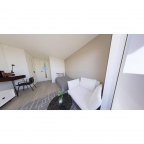 神戸市北区有野中町(神戸電鉄三田線田尾寺駅)のマンション賃貸物件 その他写真7