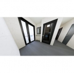 神戸市北区有野中町(神戸電鉄三田線田尾寺駅)のマンション賃貸物件 その他写真8