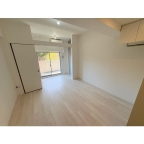 神戸市中央区北長狭通(JR東海道本線(近畿)元町駅)のマンション賃貸物件 その他写真1