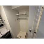 神戸市中央区北長狭通(JR東海道本線(近畿)元町駅)のマンション賃貸物件 その他写真7