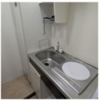 神戸市中央区下山手通（ＪＲ東海道本線（近畿）元町駅）のマンション賃貸物件 その他写真3