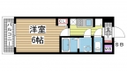 神戸市中央区布引町の賃貸