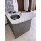 神戸市兵庫区塚本通（ＪＲ山陽本線兵庫駅）のマンション賃貸物件 その他写真1