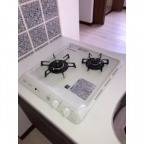 神戸市兵庫区塚本通（ＪＲ山陽本線兵庫駅）のマンション賃貸物件 その他写真2