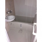 神戸市兵庫区塚本通（ＪＲ山陽本線兵庫駅）のマンション賃貸物件 その他写真3