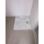 神戸市兵庫区塚本通（ＪＲ山陽本線兵庫駅）のマンション賃貸物件 その他写真4