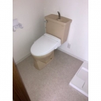 神戸市兵庫区塚本通（ＪＲ山陽本線兵庫駅）のマンション賃貸物件 その他写真5