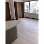 神戸市兵庫区塚本通（ＪＲ山陽本線兵庫駅）のマンション賃貸物件 その他写真6