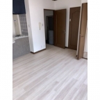 神戸市兵庫区塚本通の賃貸