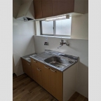 神戸市兵庫区永沢町（ＪＲ山陽本線兵庫駅）のマンション賃貸物件 その他写真1